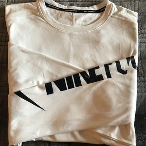 Nike Dri-Fit Shirt
